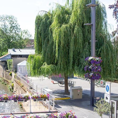 De Kei Luxe Apartment Valkenburg Valkenburg aan de Geul Екстериор снимка