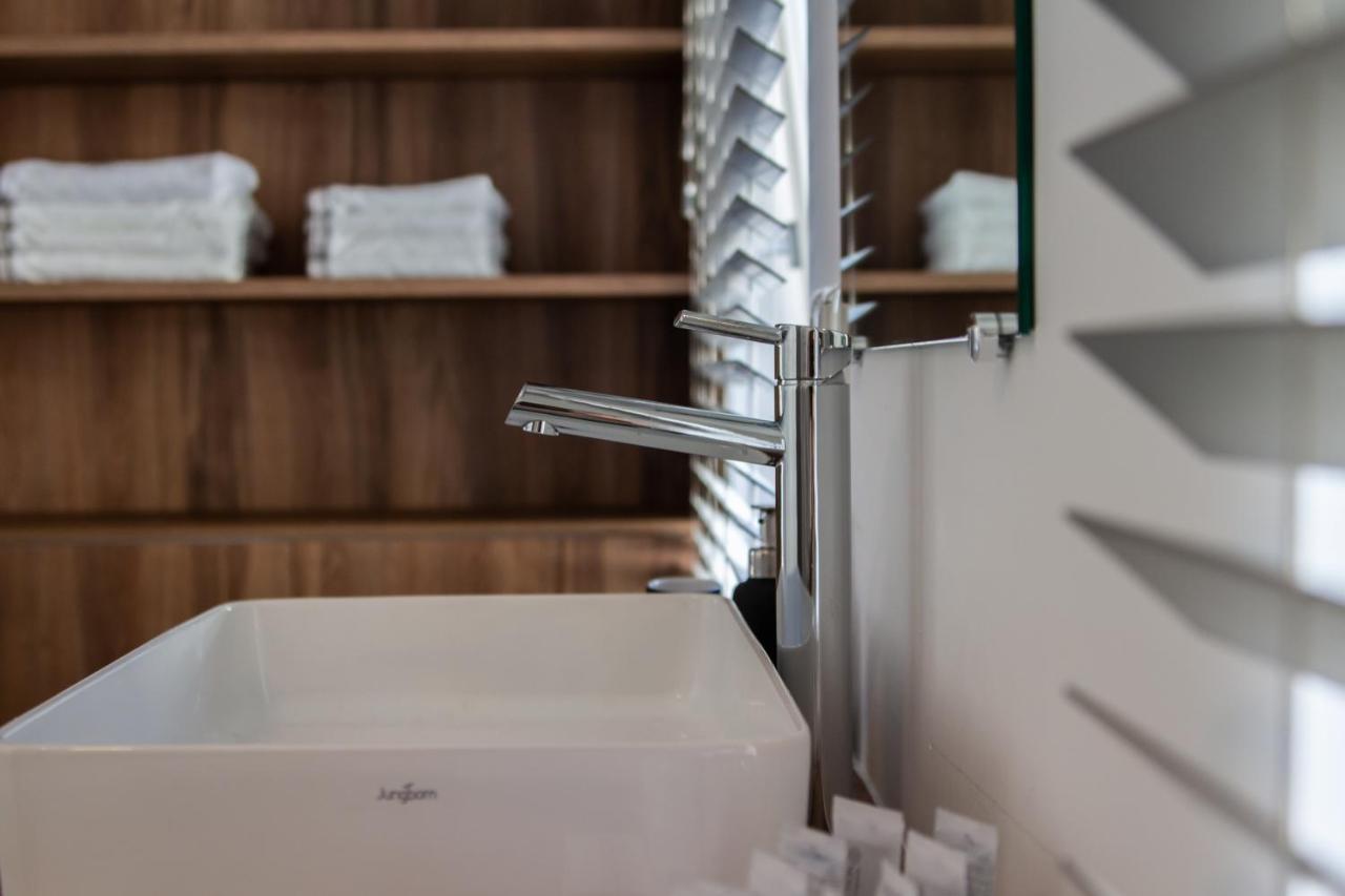 De Kei Luxe Apartment Valkenburg Valkenburg aan de Geul Екстериор снимка
