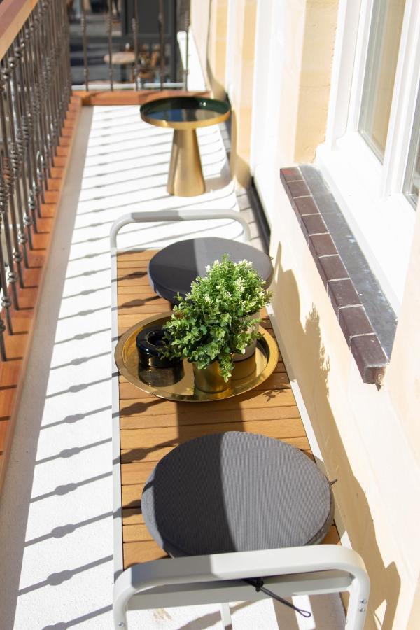 De Kei Luxe Apartment Valkenburg Valkenburg aan de Geul Екстериор снимка
