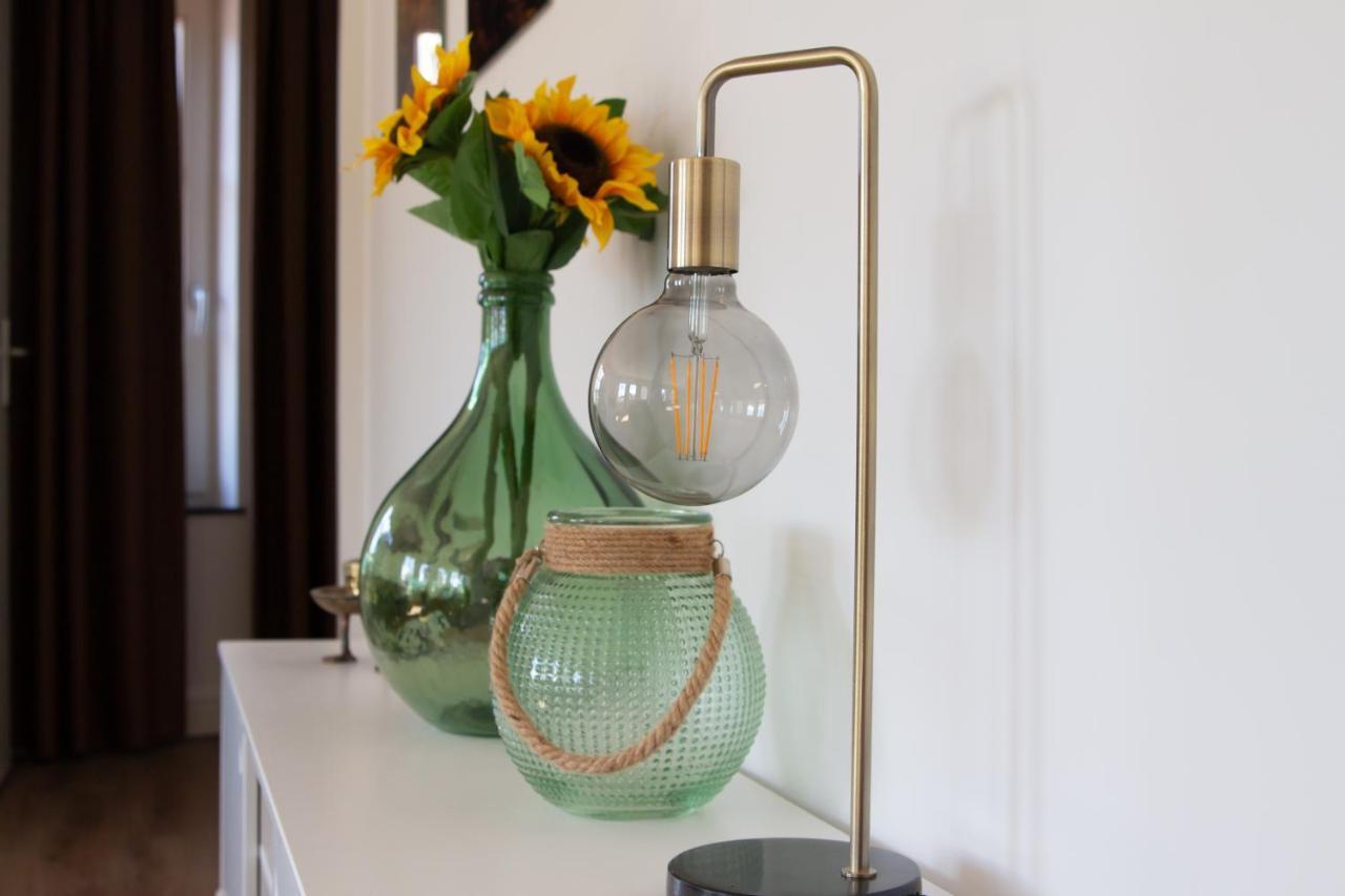 De Kei Luxe Apartment Valkenburg Valkenburg aan de Geul Екстериор снимка