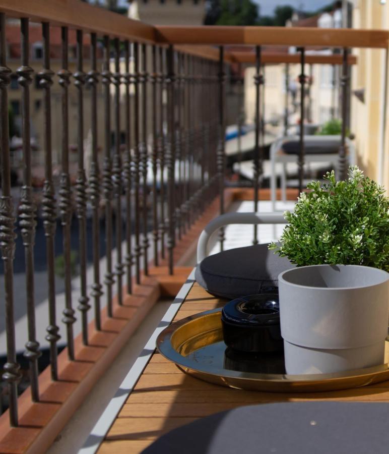 De Kei Luxe Apartment Valkenburg Valkenburg aan de Geul Екстериор снимка