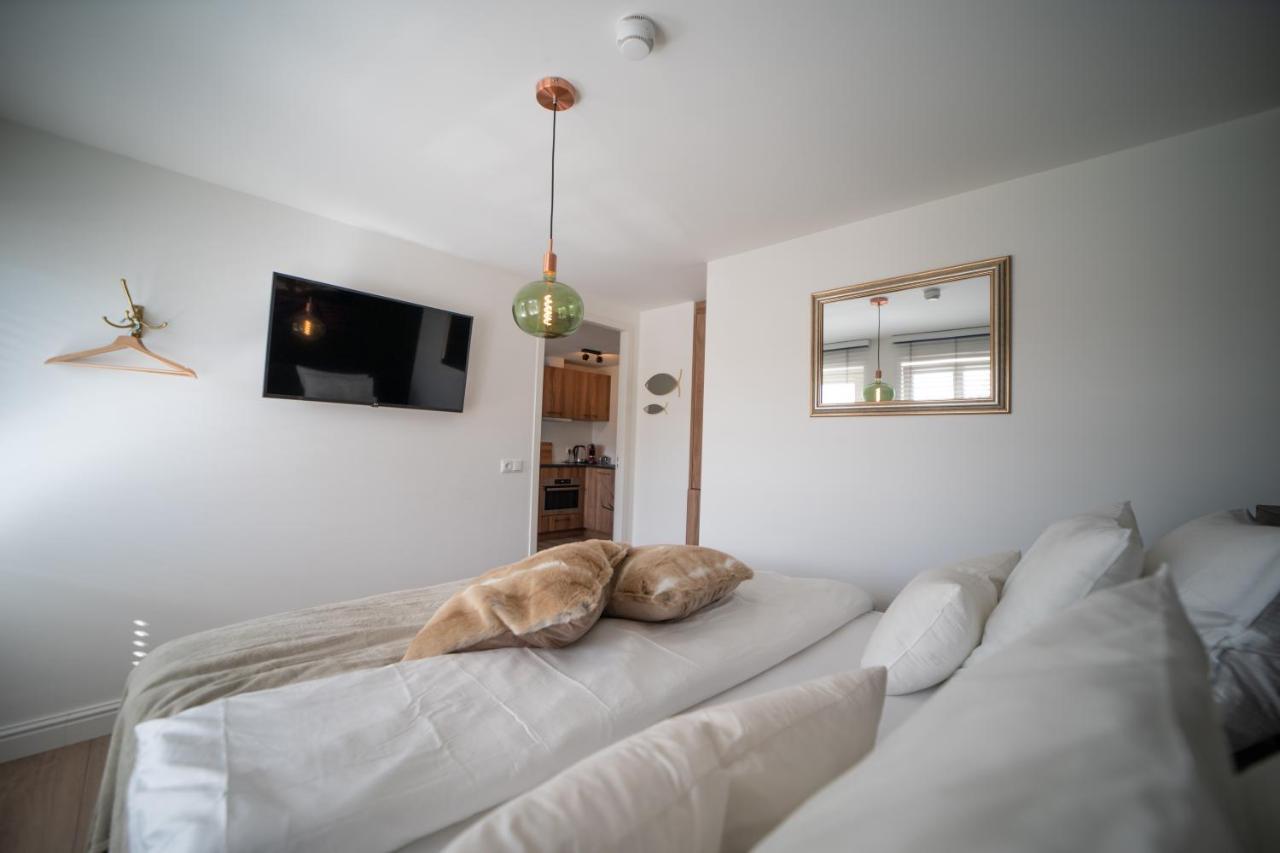 De Kei Luxe Apartment Valkenburg Valkenburg aan de Geul Екстериор снимка