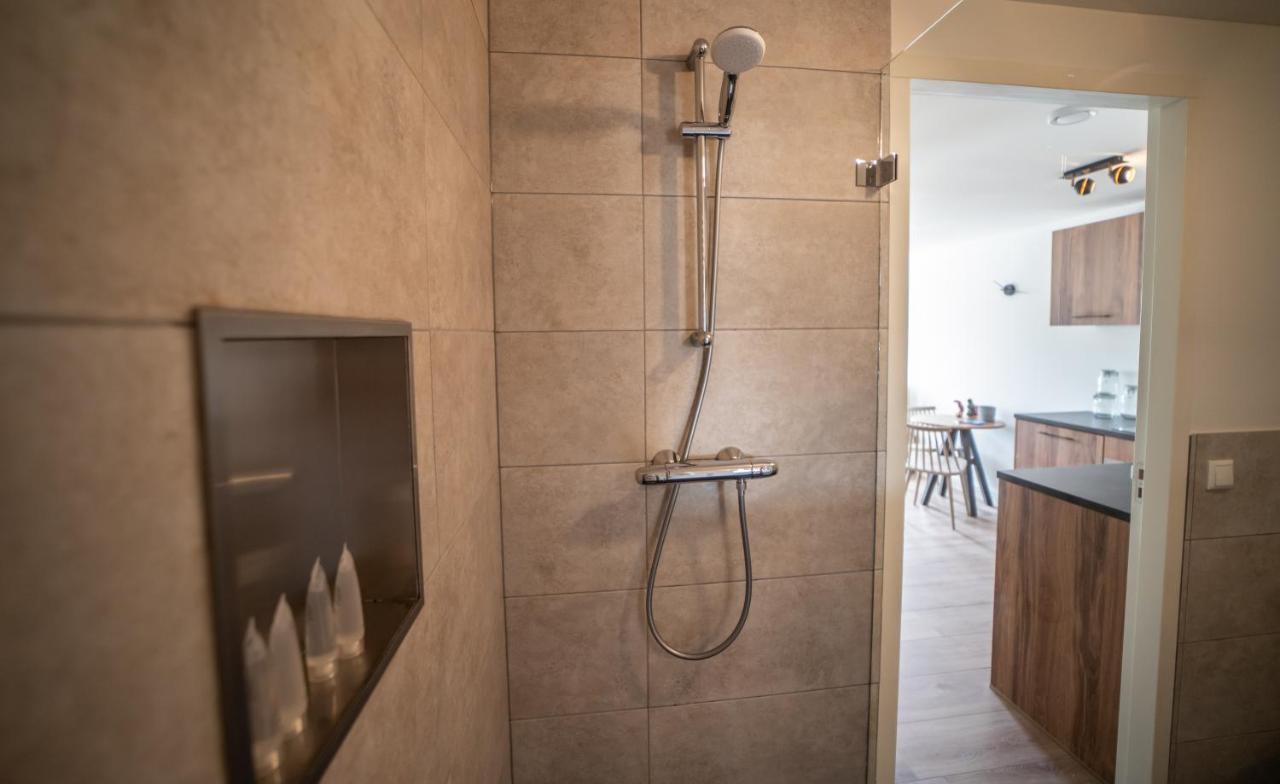 De Kei Luxe Apartment Valkenburg Valkenburg aan de Geul Екстериор снимка